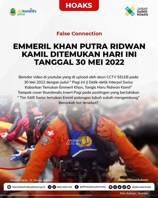 tim-siber-pemprov-jabar-soal-video-yang-sebut-interpol-swiss-temukan-baju-eril.jpg
