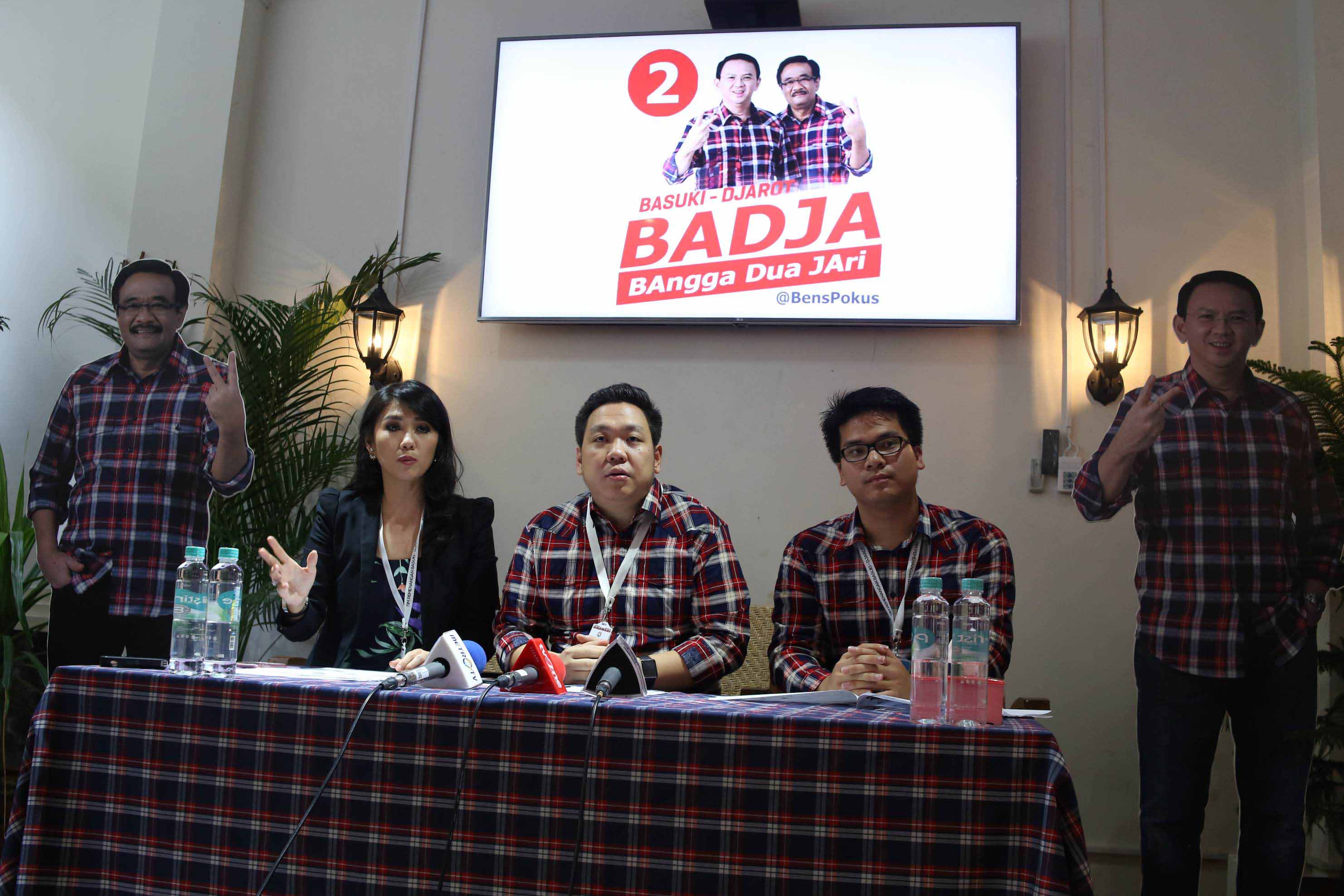 tim-sukses-ahok-djarot-siap-patungan-dana-kampanye-putaran-kedua_20170308_193245.jpg