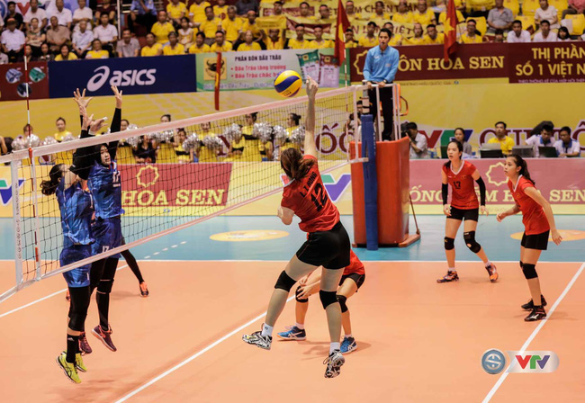 tim-voli-indoor-putri-indonesia-mavietnam_20170711_204649.jpg