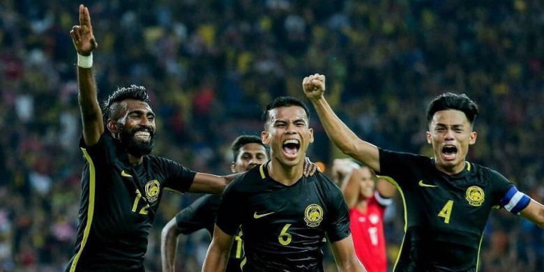 timanas-u-23-malaysia-buat-kejutan-ungguli-korea-selatan-2-0_20180817_195542.jpg