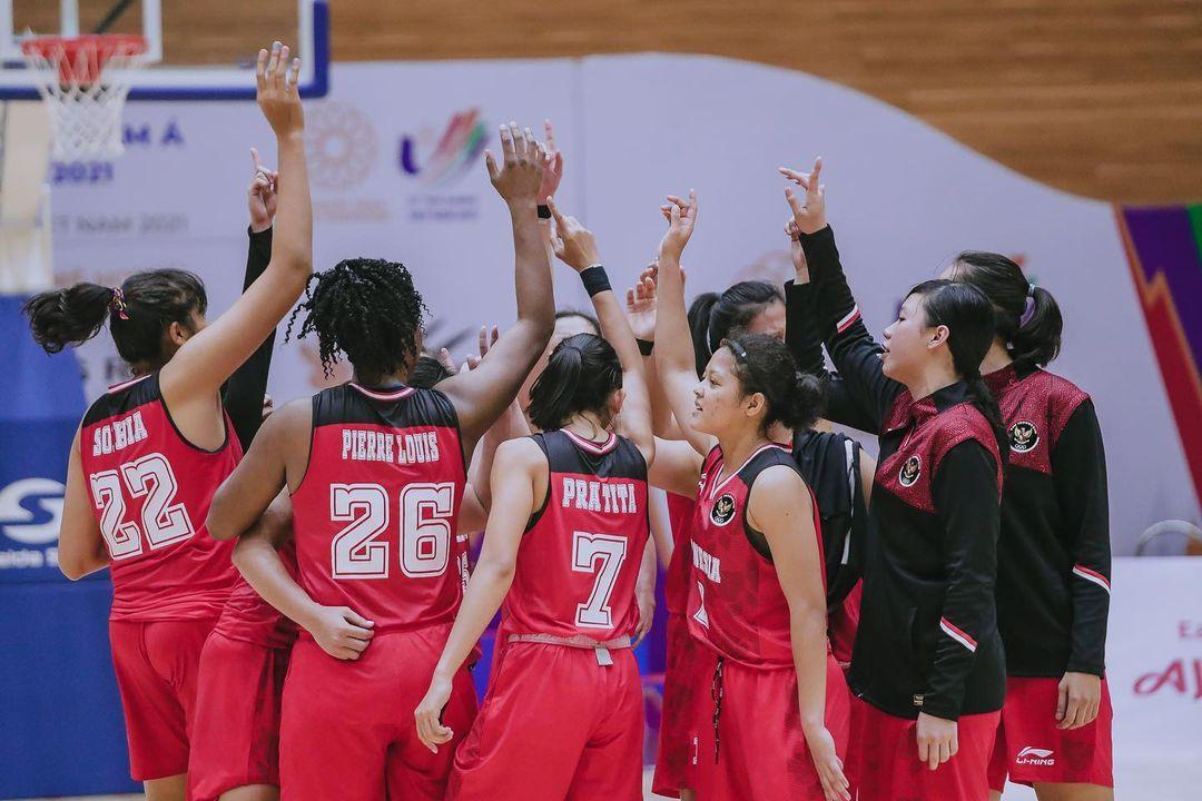 timas-basket-putri-5x5-indonesia-sea-games-2022.jpg