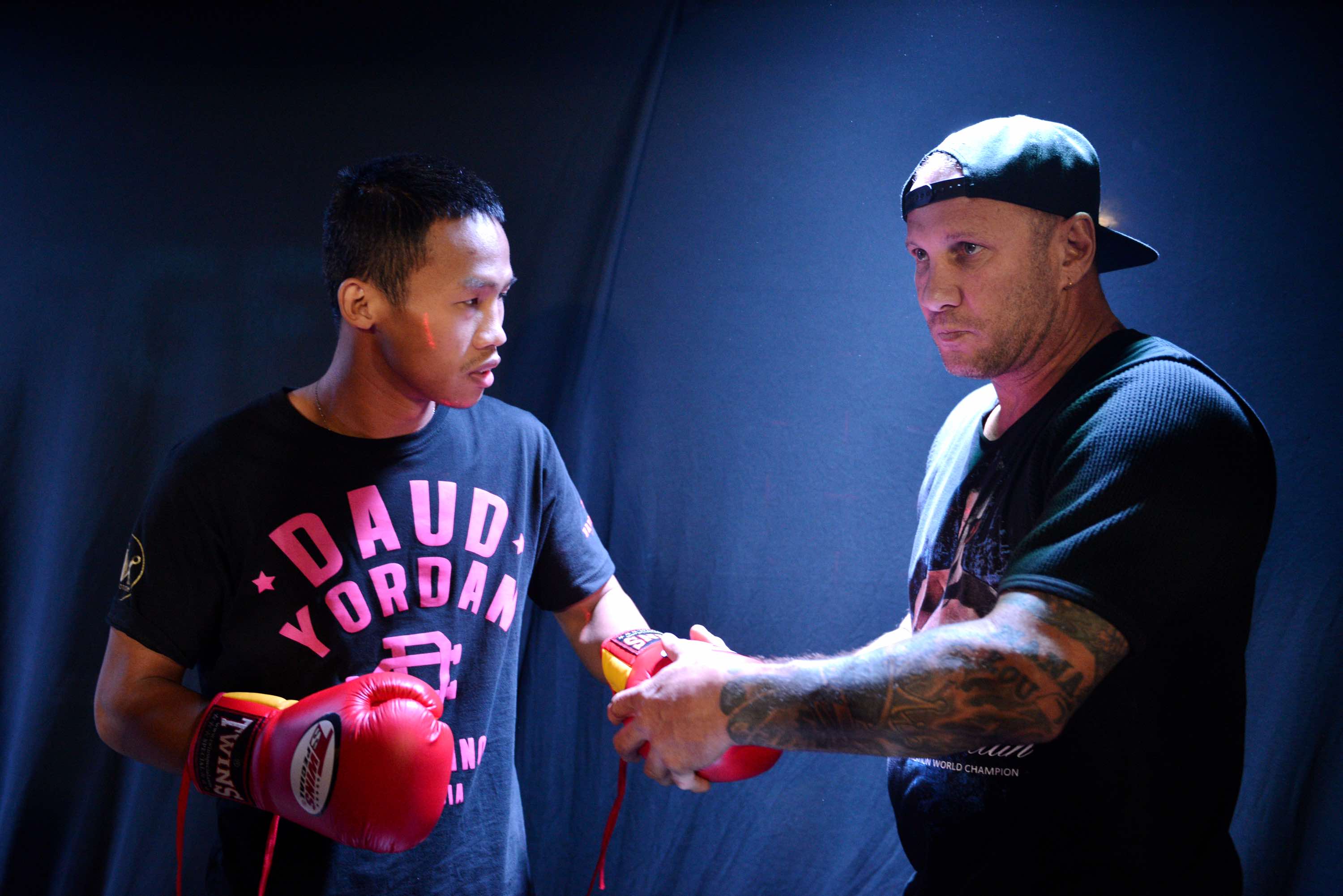 timbang-badan-daud-yordan-vs-yoshitaka-kato_20160205_125926.jpg