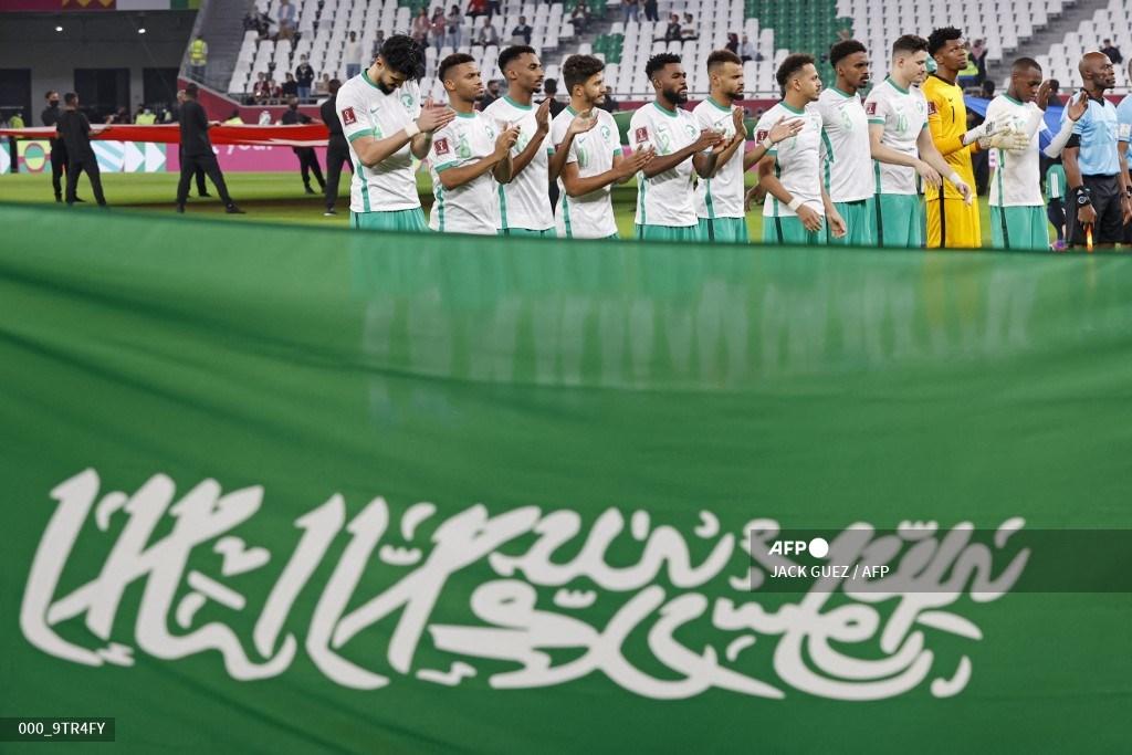 timnas-arab-saudi-jelang-bertanding.jpg