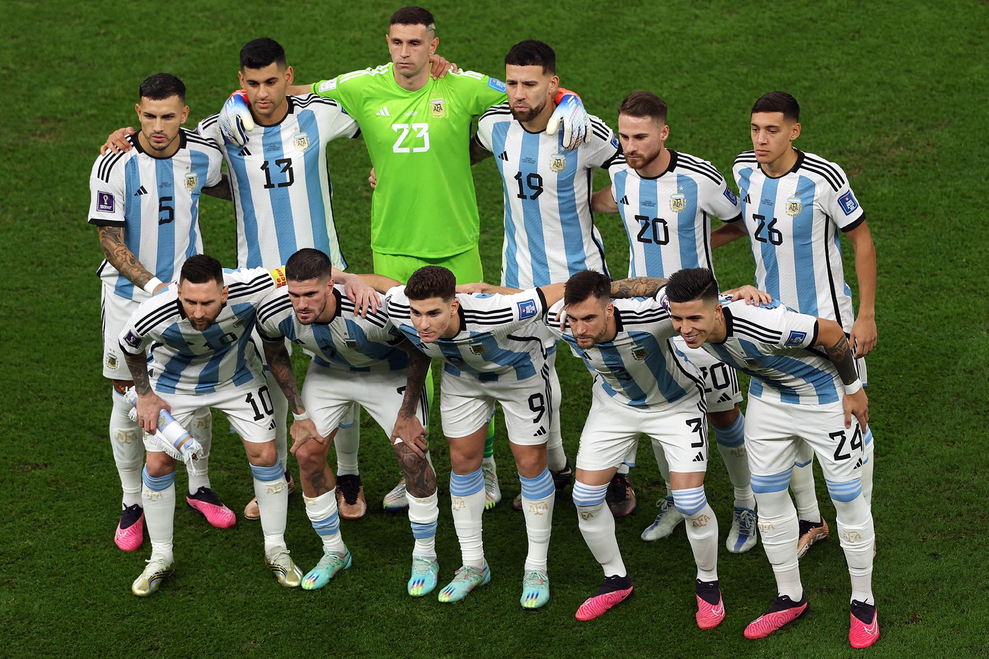 timnas-argentina-di-semifinal-piala-dunia-2022_20221214_031435.jpg