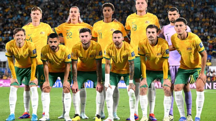 timnas-australia-99.jpg