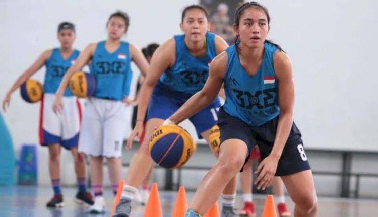 timnas-basket-indonesia-3x3-putri-1.jpg