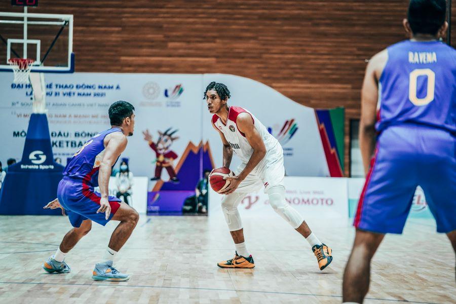 timnas-basket-indonesia-cetak-sejarah.jpg