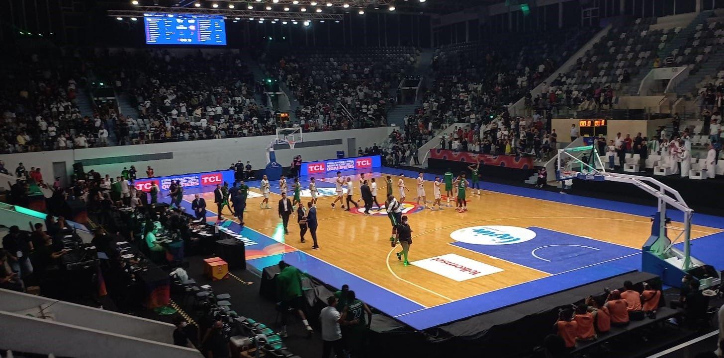 timnas-basket-indonesia-harus-kembali-mengakui-kemenangan-arab-saudi.jpg