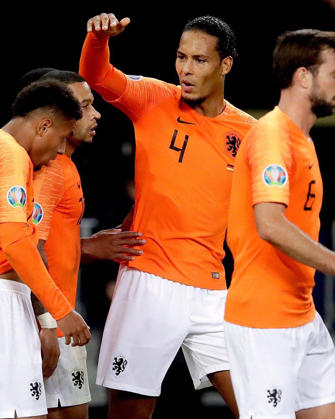 timnas-belanda-berhasil-tundukkan-estonia-0-4.jpg
