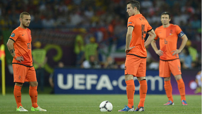 timnas-belanda-kalah_20151014_041252.jpg