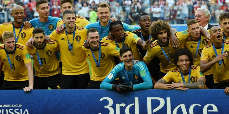 timnas-belgia-juara-3-piala-dunia-2018_20180715_045749.jpg