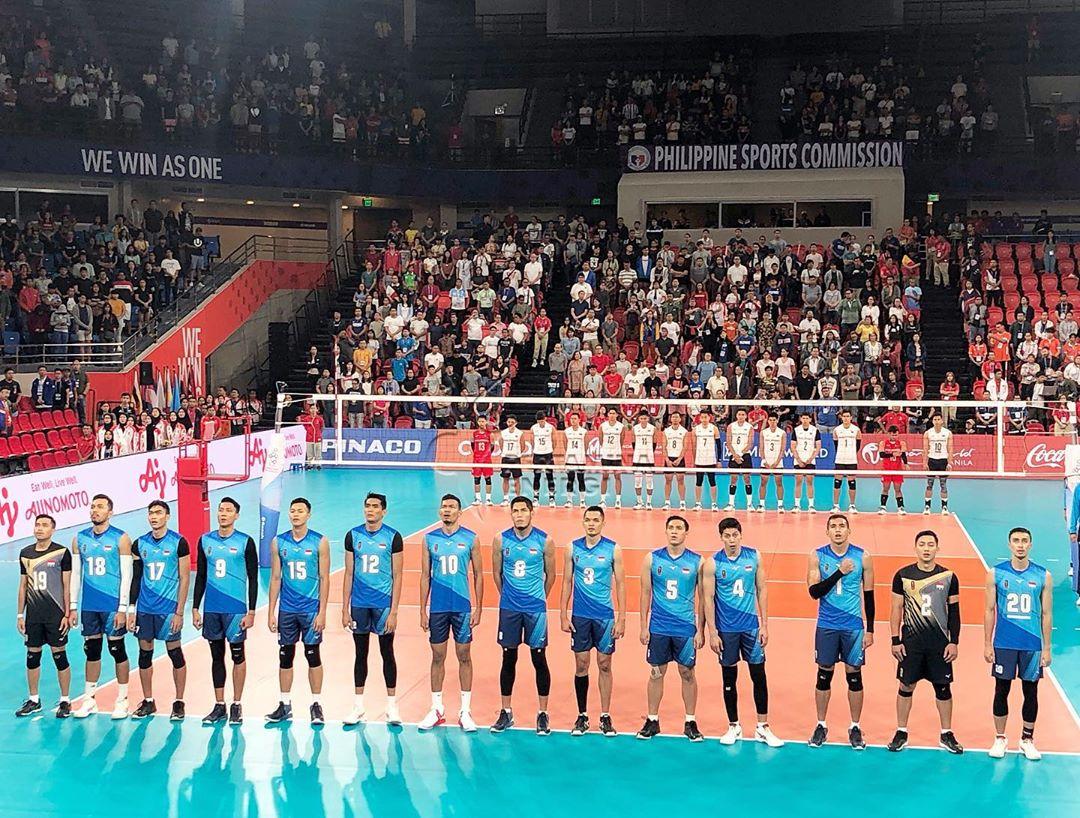 timnas-bola-voli-putra-indonesia-sea-games-2019.jpg
