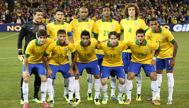 timnas-brasil-2015_20150609_162233.jpg