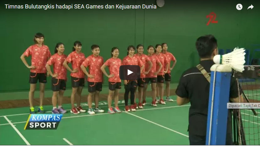 timnas-bulutangkis-hadapi-sea-games-dan-kejuaraan-dunia_20170815_115057.jpg