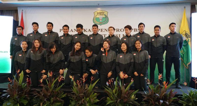 timnas-bulutangkis-indonesia-yang-akan-berlaga-pada-kejuaraan-piala-sudirman.jpg