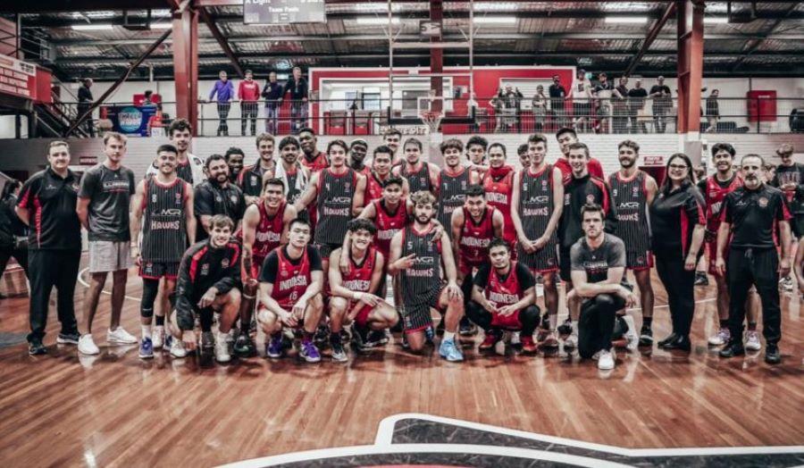 timnas-elit-putra-gilas-illawara-hawks-di-rangkaian-ujicoba-89-81.jpg