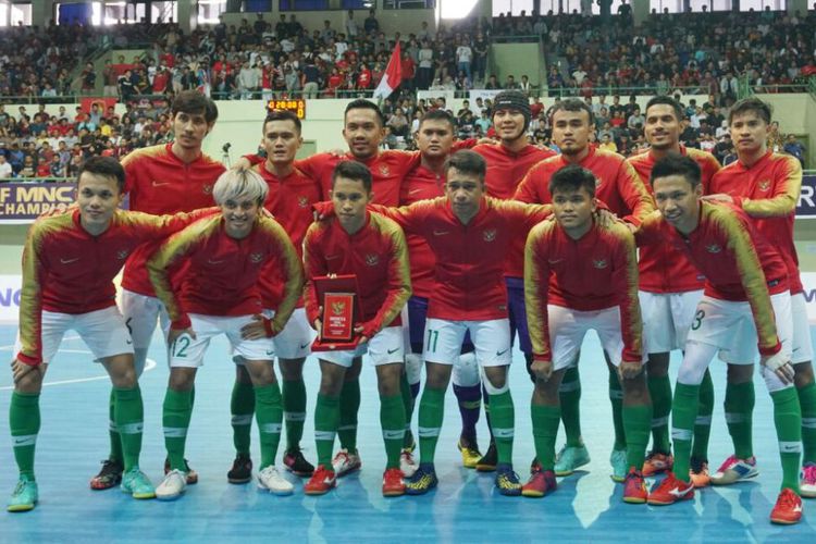 timnas-futsal-indonesia_20181106_075025.jpg
