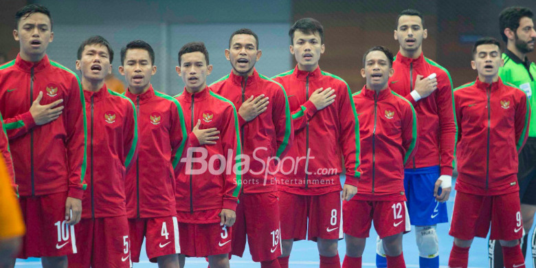 timnas-futsal-pria-indonesia_20170824_110727.jpg