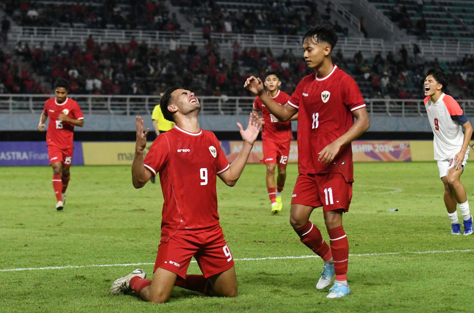 timnas-indonesia-bantai-timnas-filipina-6-0-tanpa-balas_20240718_002010.jpg