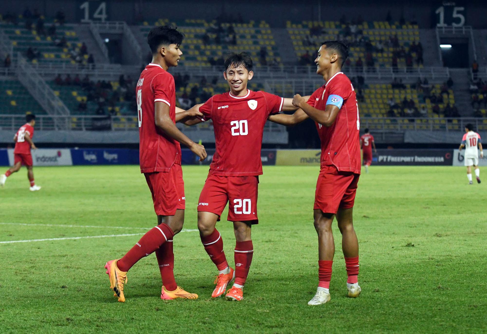timnas-indonesia-bantai-timnas-filipina-6-0-tanpa-balas_20240718_002953.jpg
