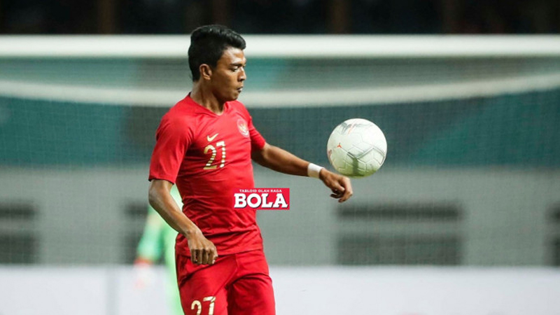 timnas-indonesia-dedik-setiawan-vs-timnas-mauritius_20181030_225849.jpg
