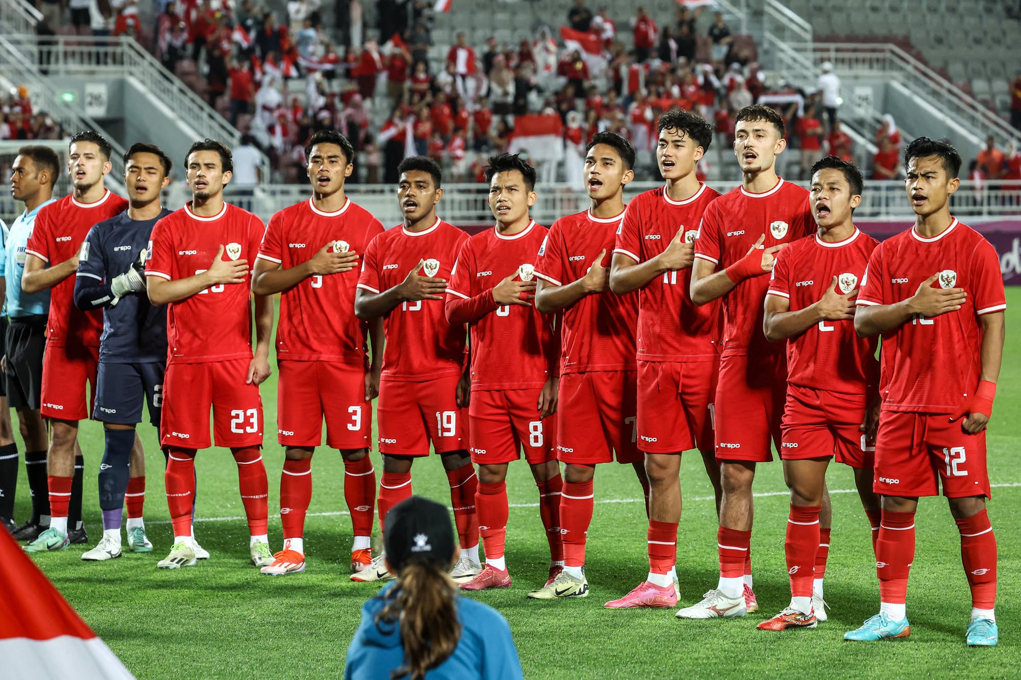 timnas-indonesia-di-piala-asia-afc-u23-qatar-2024_20240502_234610.jpg