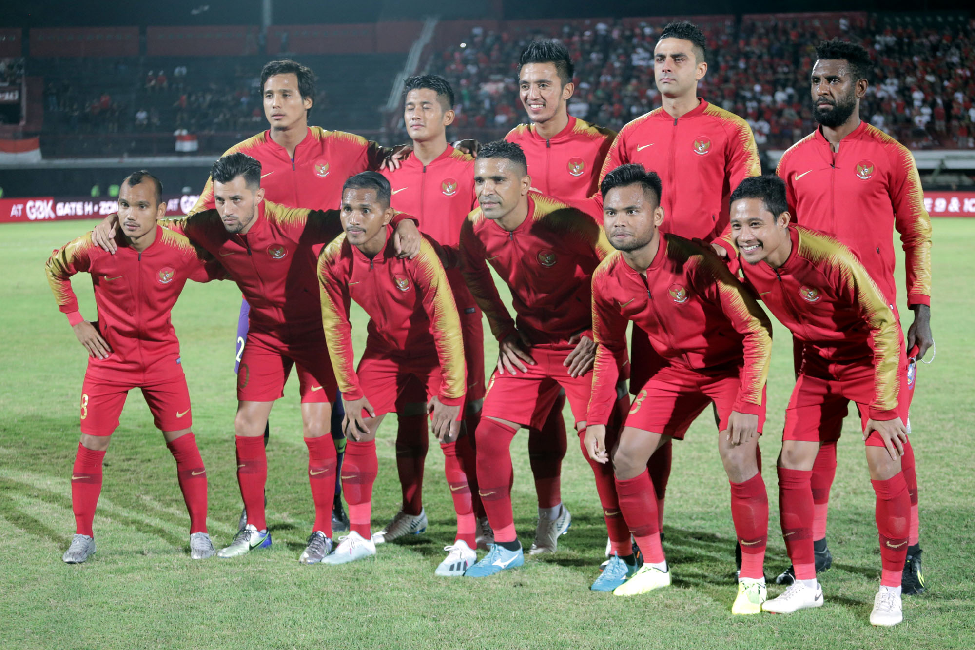 timnas-indonesia-dipermalukan-timnas-vietnam-1-3_20191015_214610.jpg