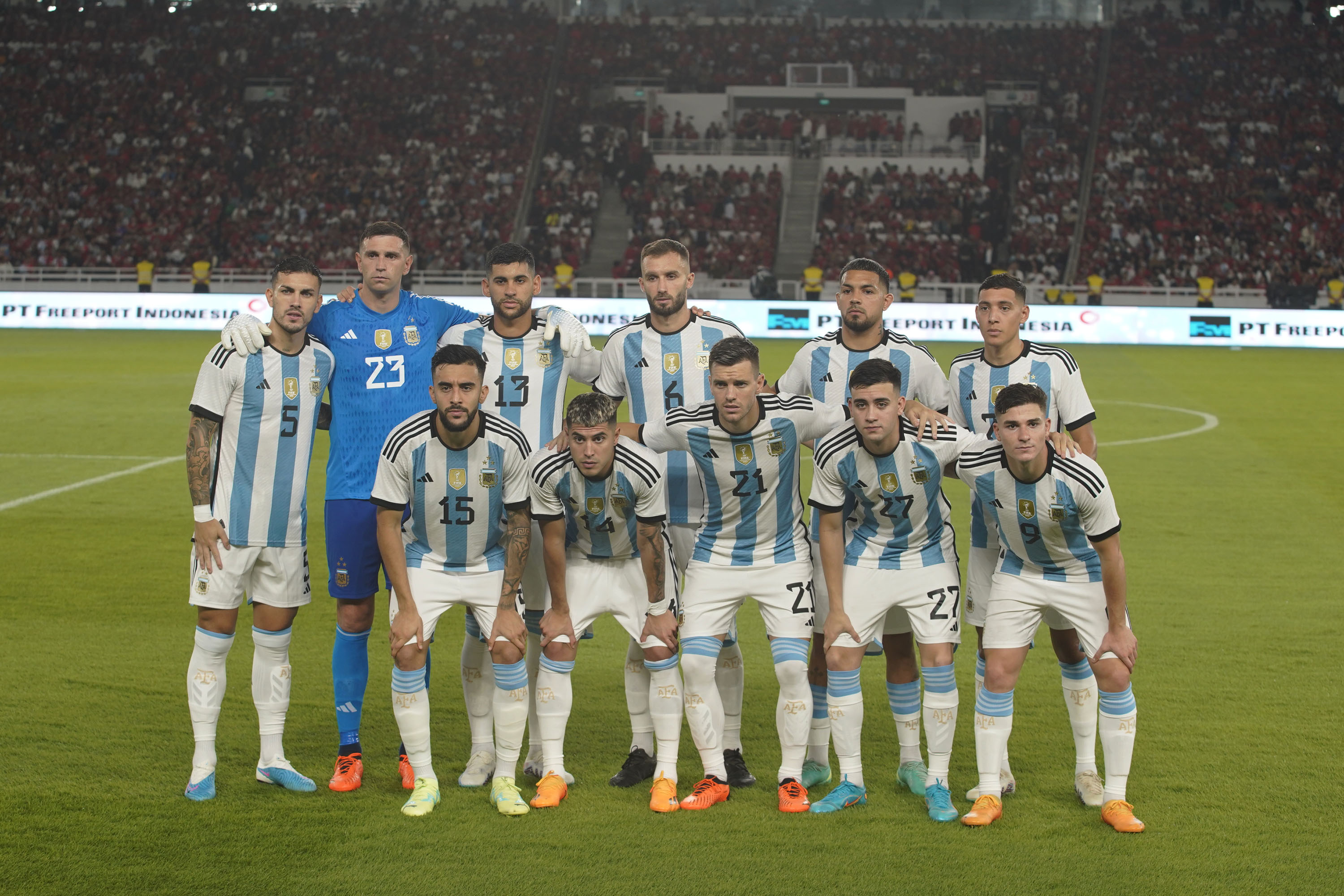 timnas-indonesia-ditekuk-argentina-2-0_20230619_220122.jpg