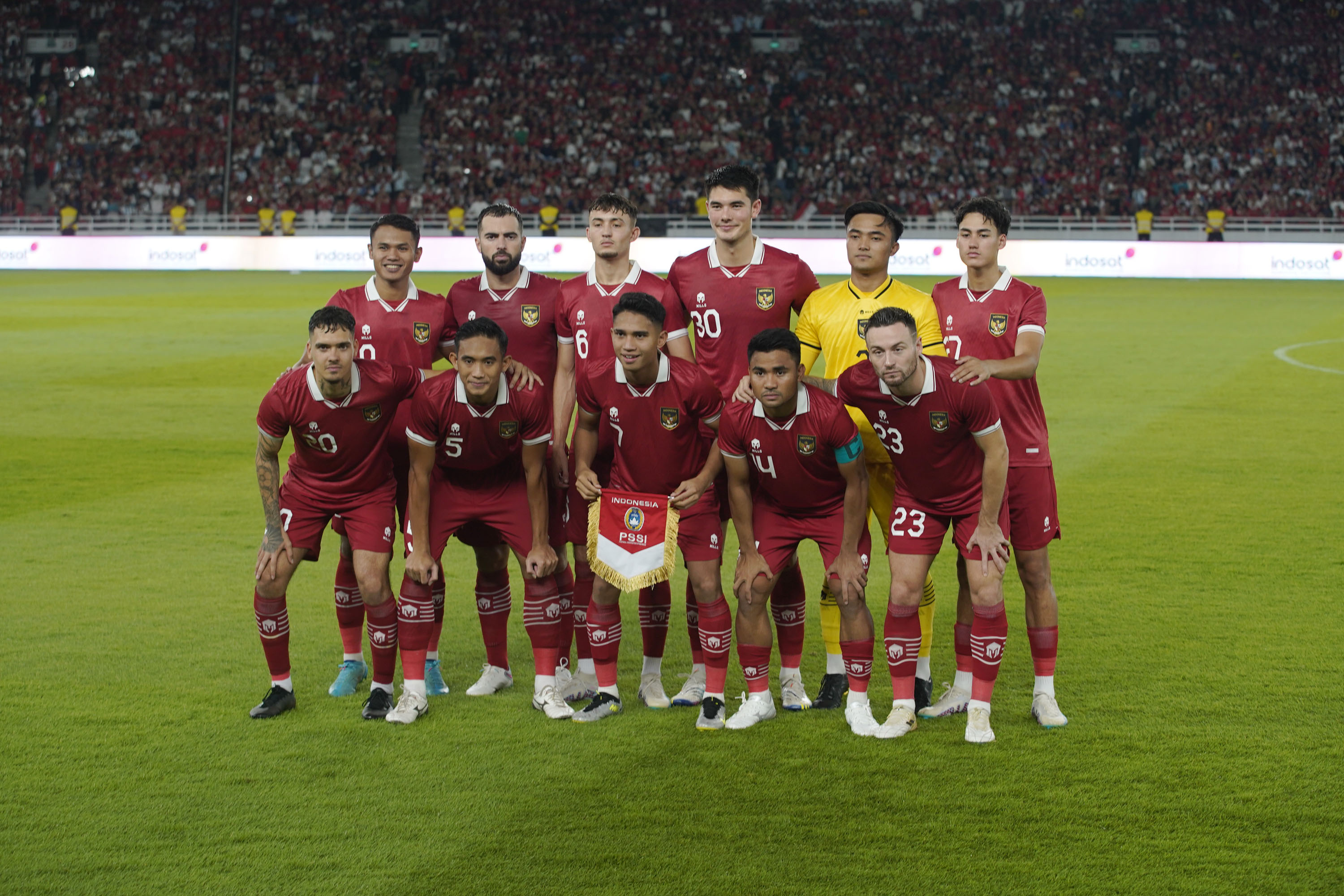 timnas-indonesia-ditekuk-argentina-2-0_20230619_220206.jpg