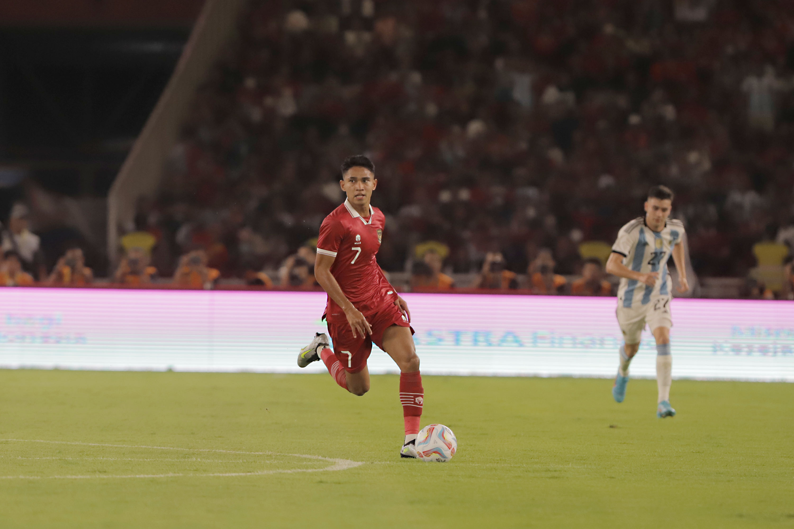 timnas-indonesia-ditekuk-argentina-2-0_20230619_220306.jpg