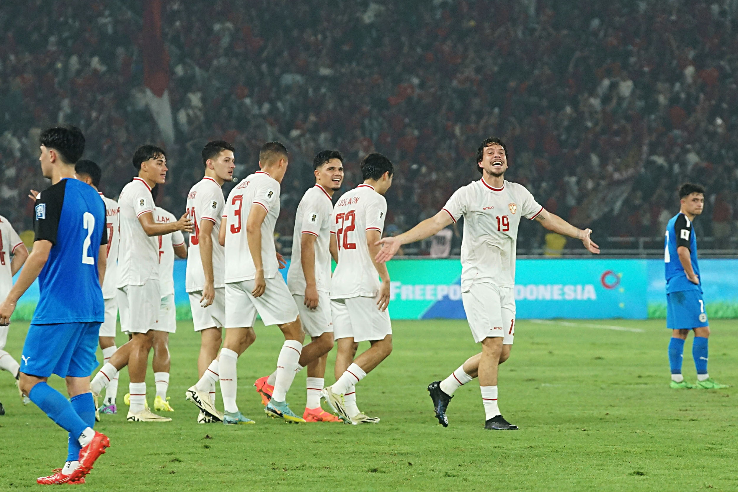 timnas-indonesia-hadapi-filipina-putaran-kedua-kualifikasi-piala_20240612_011908.jpg