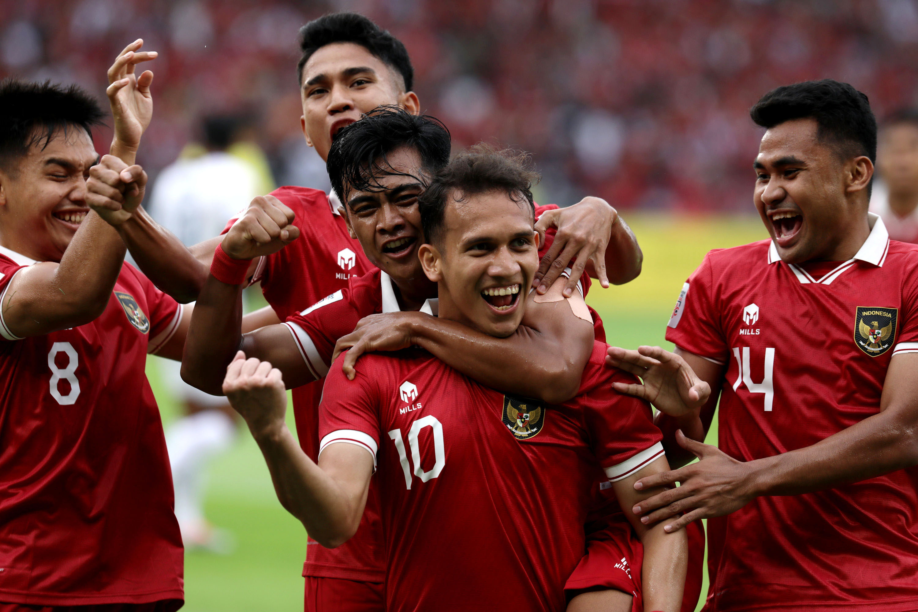 timnas-indonesia-hadapi-kamboja_20221223_182017.jpg