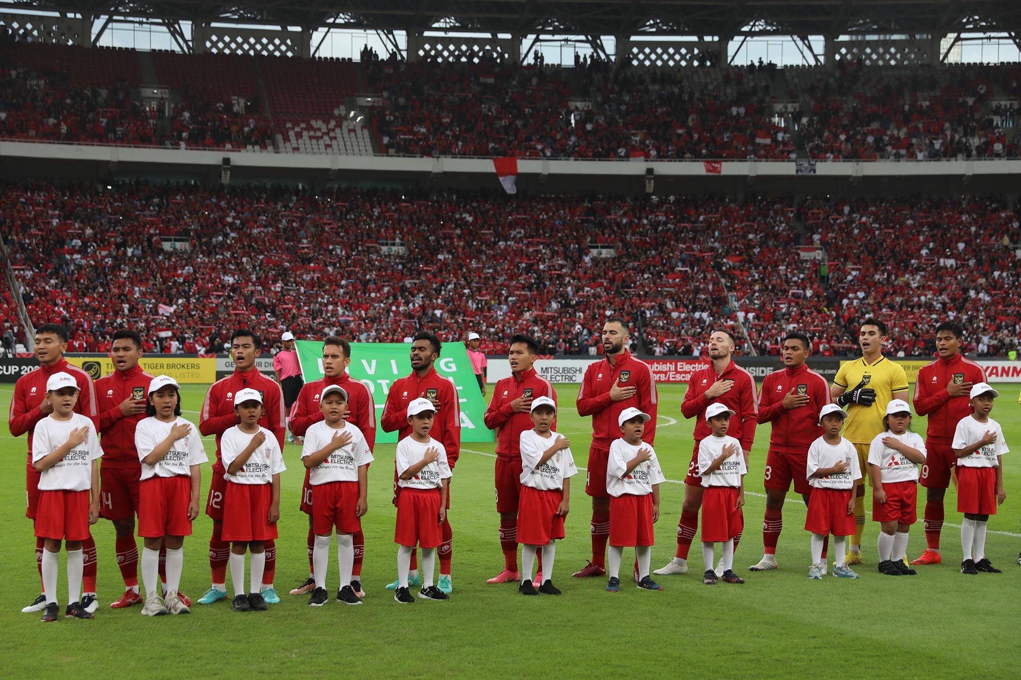 timnas-indonesia-hadapi-thailand_20221229_170731.jpg