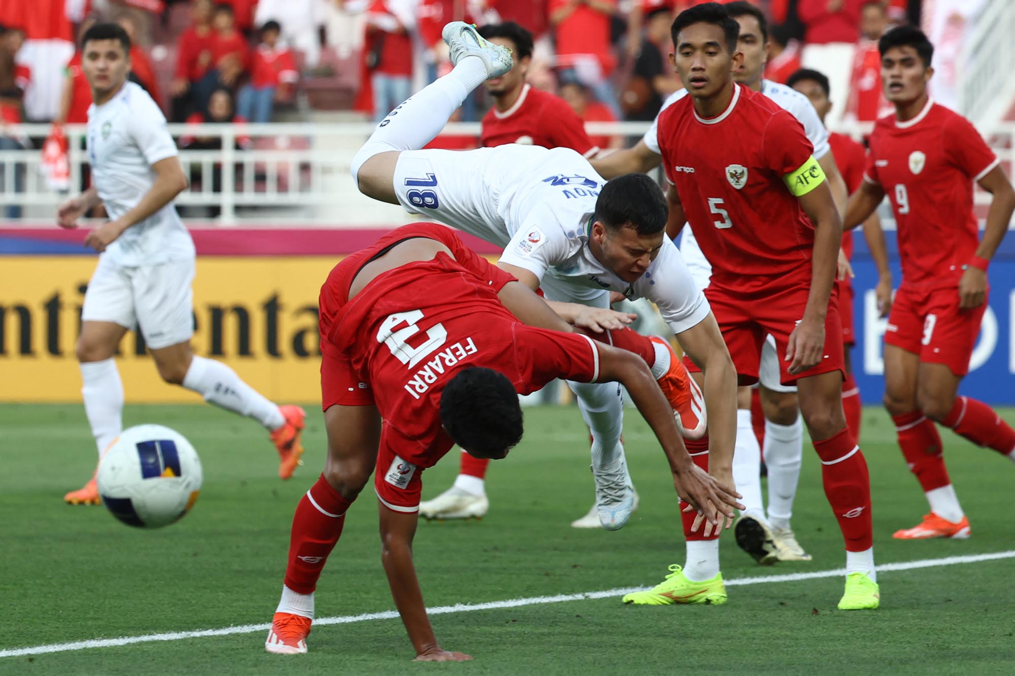 timnas-indonesia-hadapi-timnas-uzbekistan_20240429_221900.jpg