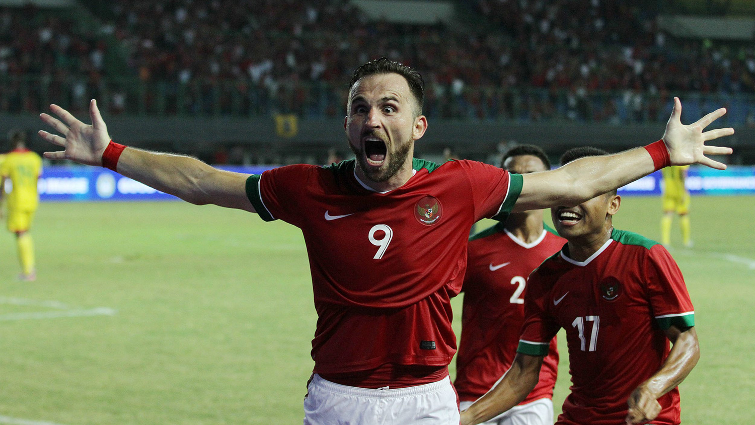 timnas-indonesia-ilija-spasojevic-vs-timnas-guyana_20171127_140306.jpg