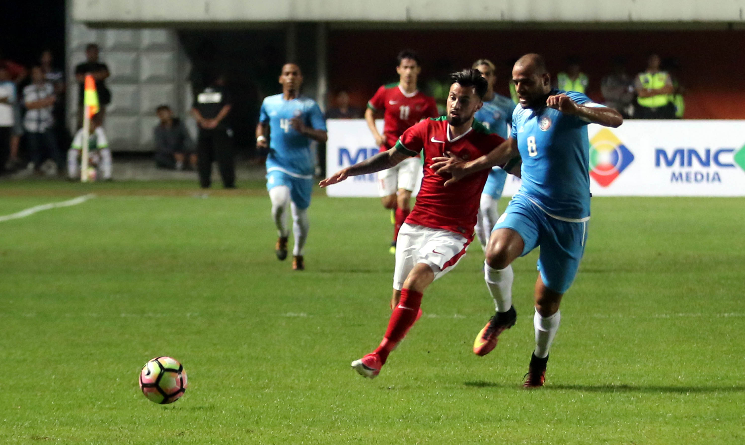 timnas-indonesia-jajal-timnas-puerto-rico_20170613_223948.jpg