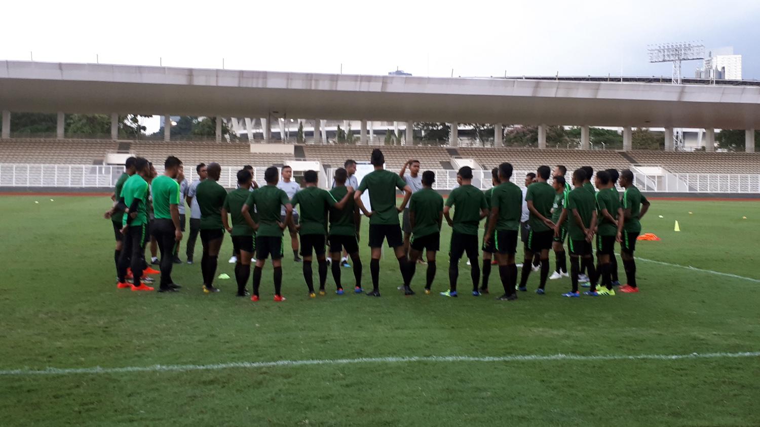 timnas-indonesia-latihan-3.jpg