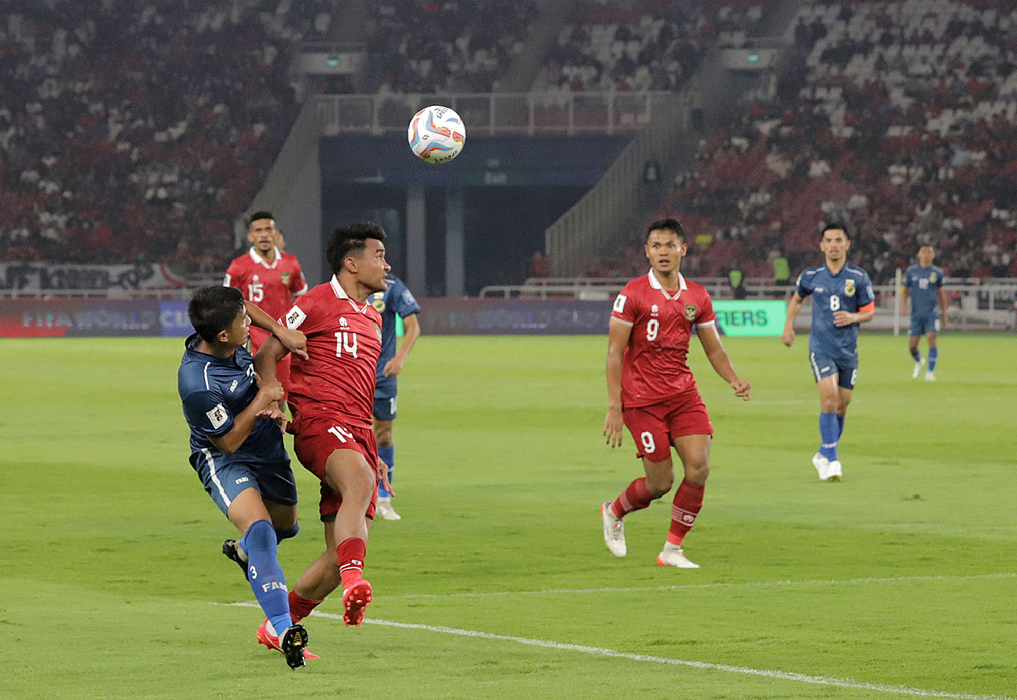 timnas-indonesia-lumat-timnas-brunei-darussalam-6-0_20231013_004459.jpg