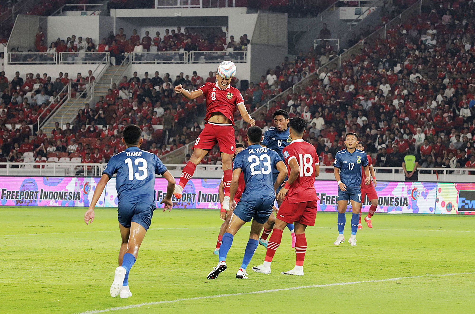 timnas-indonesia-lumat-timnas-brunei-darussalam-6-0_20231013_004652.jpg