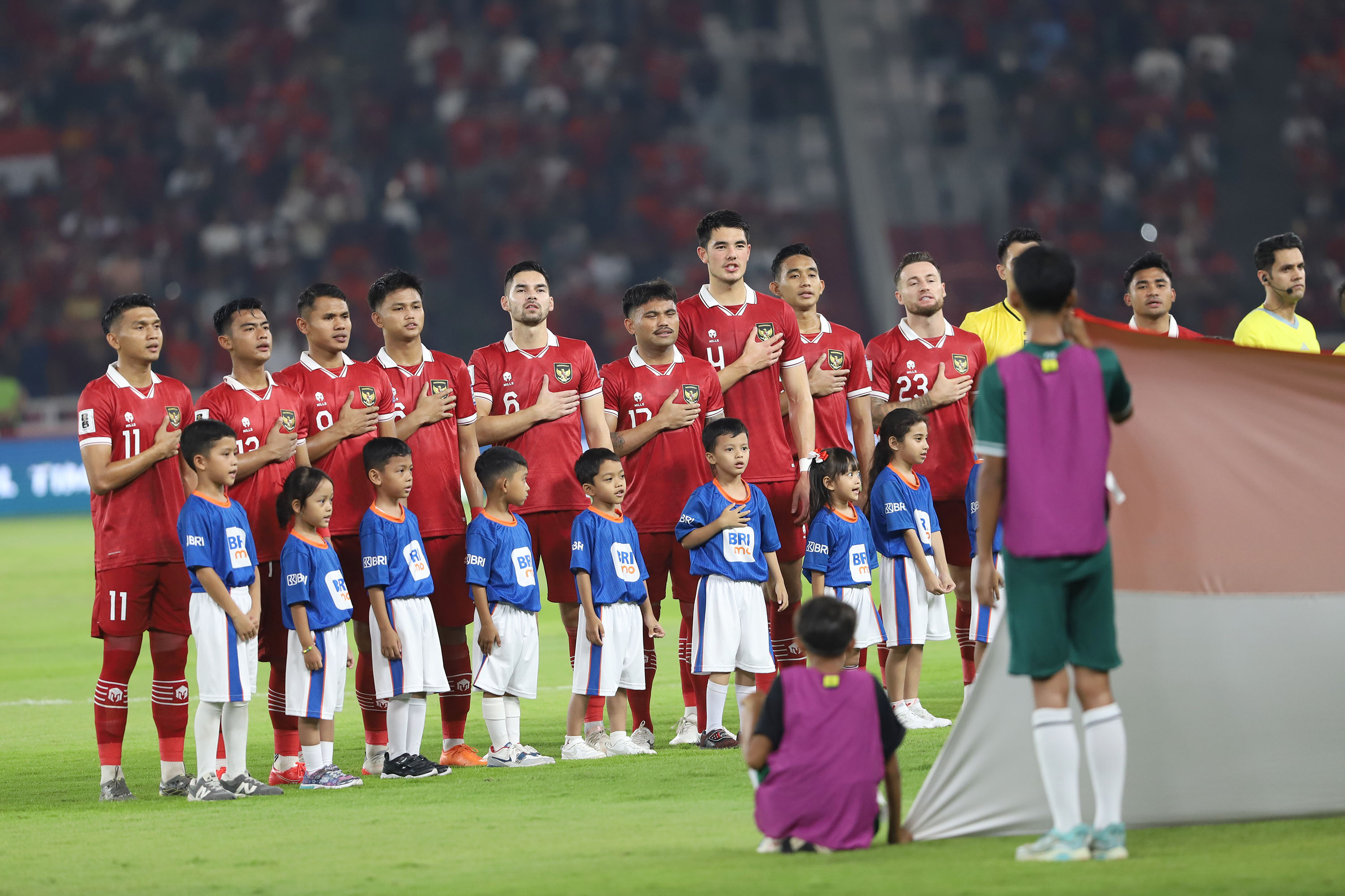 timnas-indonesia-lumat-timnas-brunei-darussalam_20231012_214020.jpg