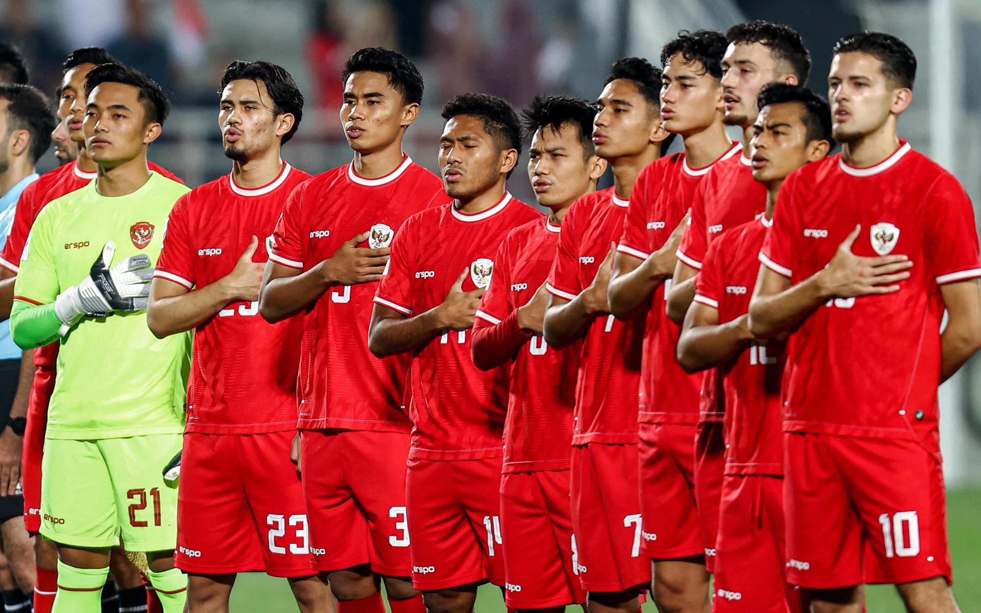 timnas-indonesia-piala-asia-afc-u-23-qatar-2024_20240429_200958.jpg