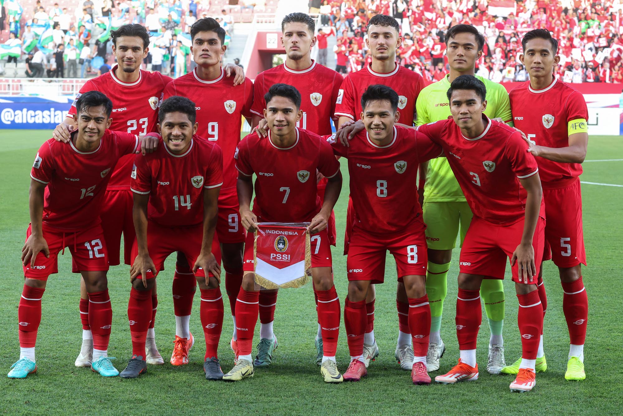 timnas-indonesia-piala-asia-u23-afc-qatar-2024_20240430_003754.jpg