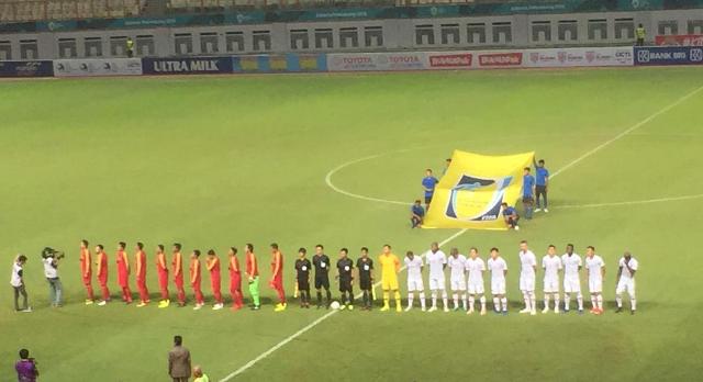 timnas-indonesia-saat-melakoni-laga-uji-coba-internasional-kontra-hong-kong_20181016_193238.jpg