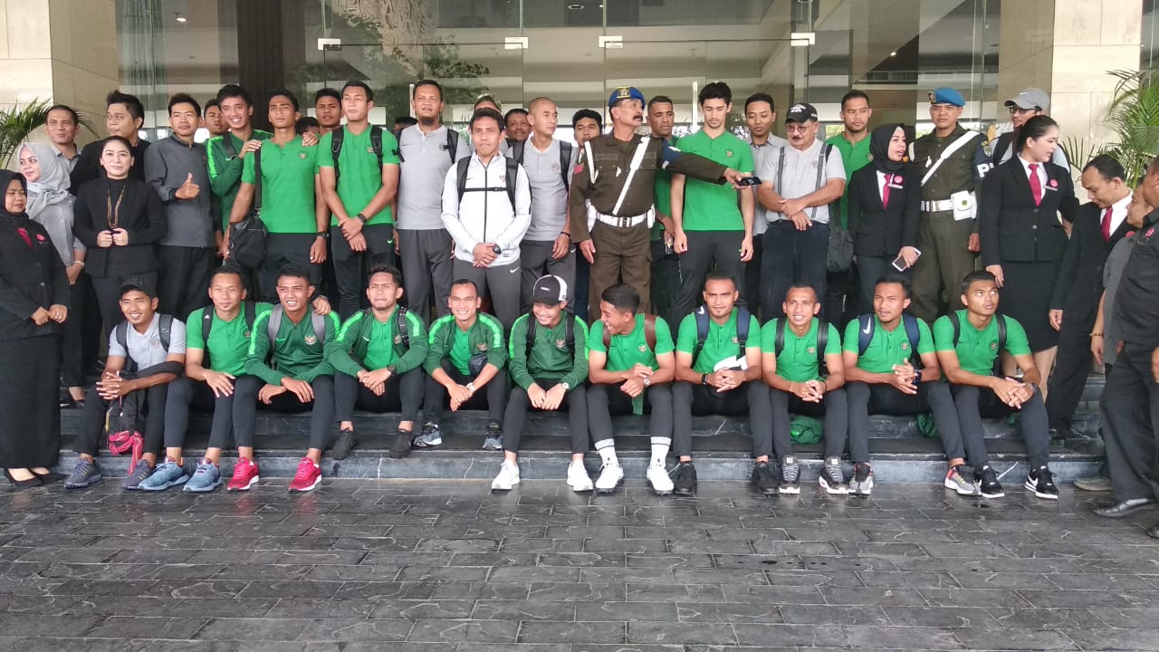 timnas-indonesia-senior_20181106_153917.jpg