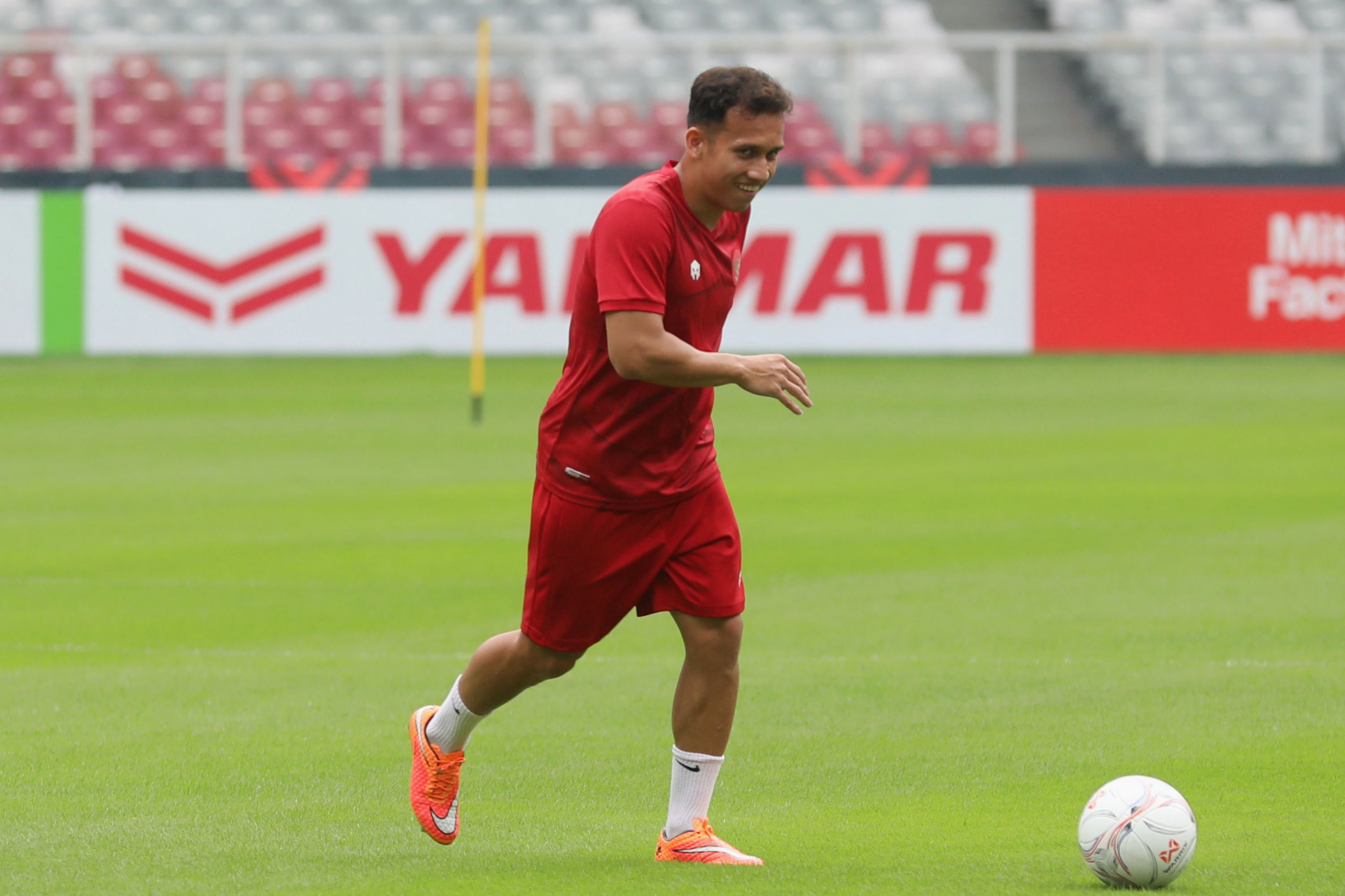 timnas-indonesia-siap-hadapi-kamboja_20221222_191059.jpg