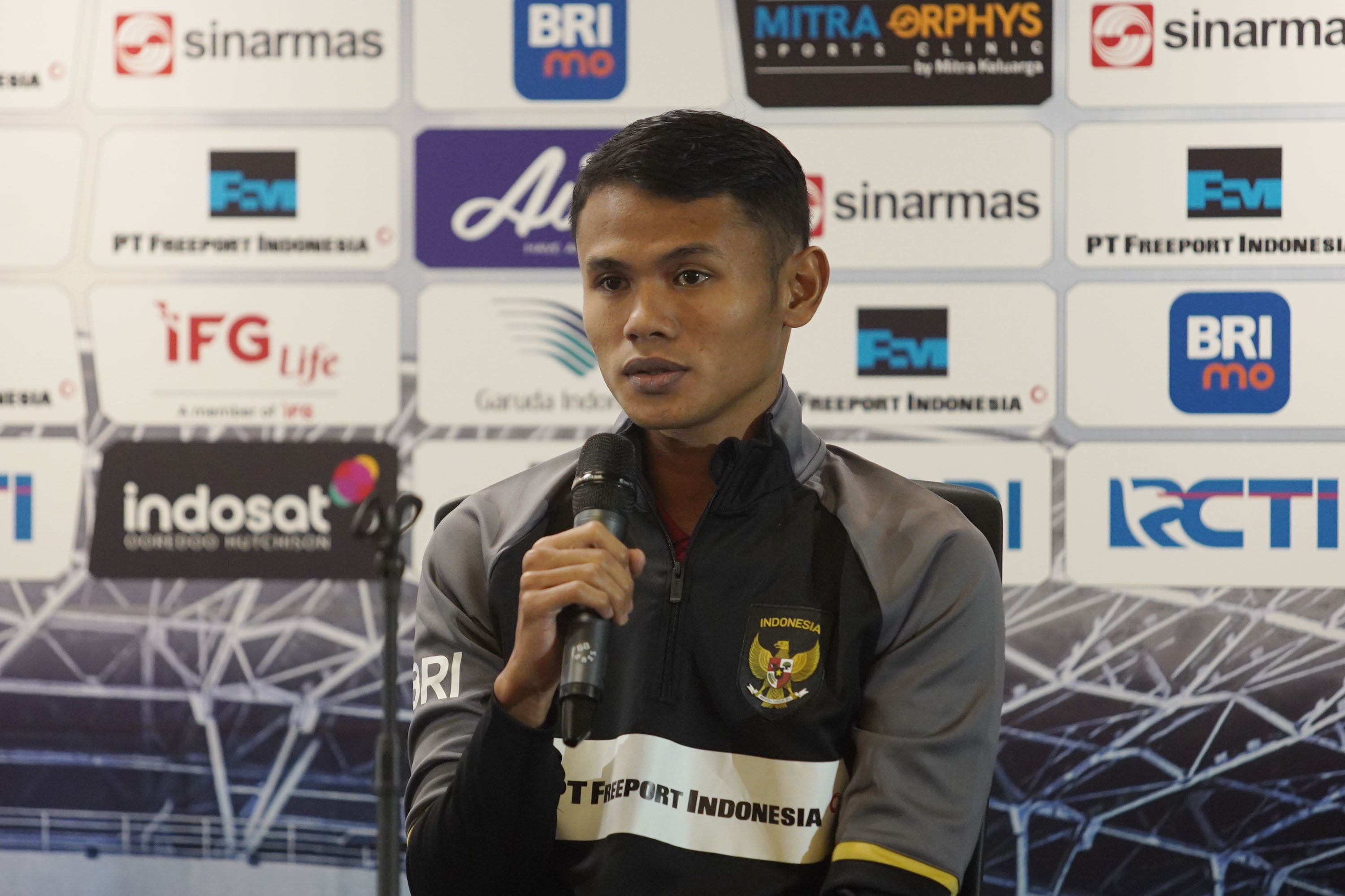 timnas-indonesia-siap-melawan-timnas-argentina_20230618_165417.jpg