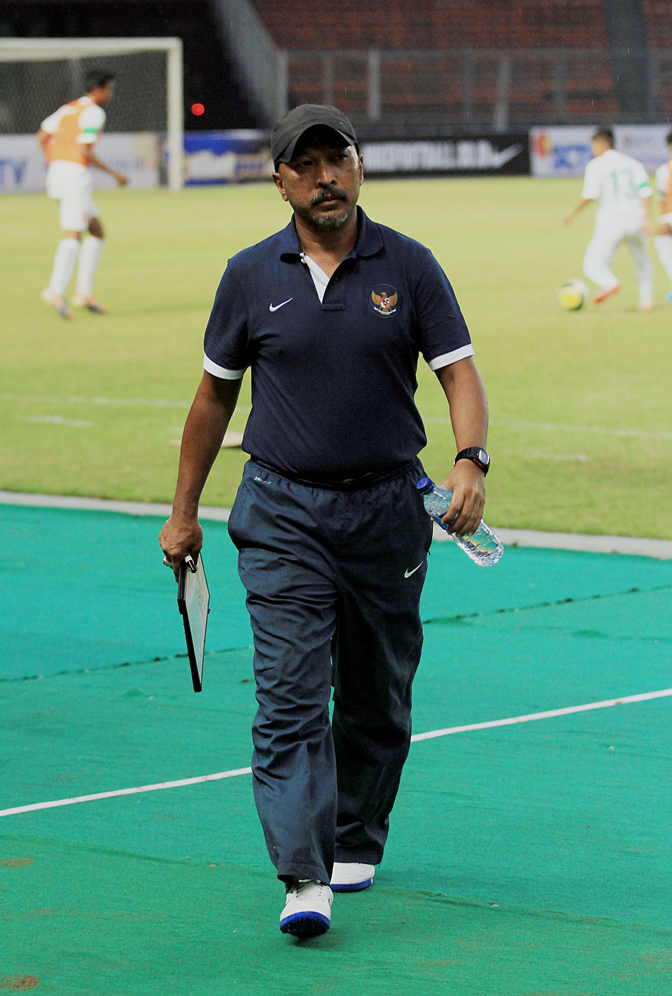 timnas-indonesia-u-16-kalahkan-timnas-singapura-u-16_20141205_201051.jpg