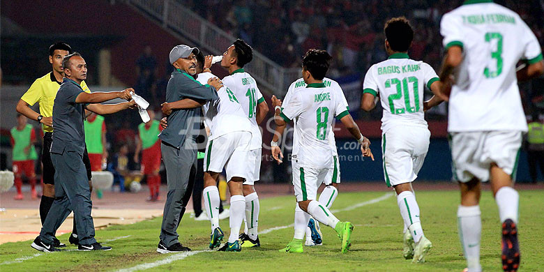 timnas-indonesia-u-16_20180806_210425.jpg