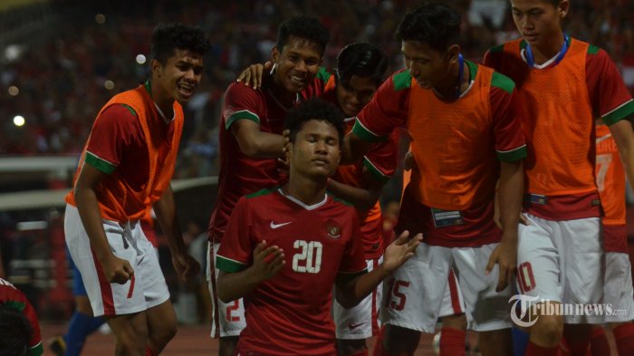 timnas-indonesia-u-16_20180905_101802.jpg