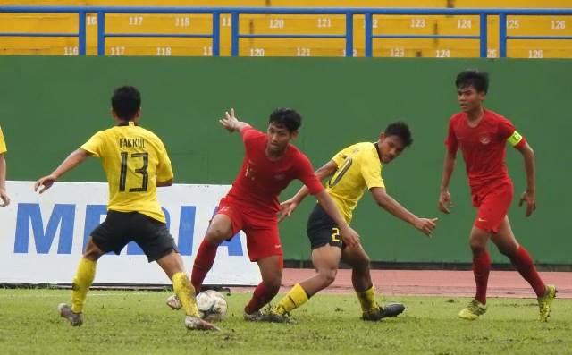 timnas-indonesia-u-18-saat-menghadapi-malaysia.jpg